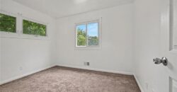 6108 N Howard Avenue, Kansas City, MO 64118