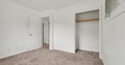 6108 N Howard Avenue, Kansas City, MO 64118