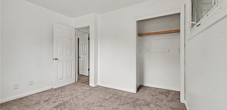 6108 N Howard Avenue, Kansas City, MO 64118