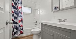 6108 N Howard Avenue, Kansas City, MO 64118