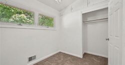 6108 N Howard Avenue, Kansas City, MO 64118