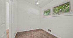 6108 N Howard Avenue, Kansas City, MO 64118