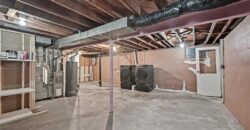 6108 N Howard Avenue, Kansas City, MO 64118
