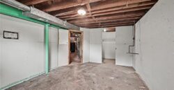 6108 N Howard Avenue, Kansas City, MO 64118