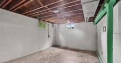 6108 N Howard Avenue, Kansas City, MO 64118