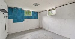 6108 N Howard Avenue, Kansas City, MO 64118