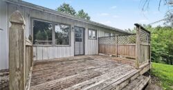 6108 N Howard Avenue, Kansas City, MO 64118