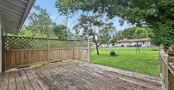 6108 N Howard Avenue, Kansas City, MO 64118
