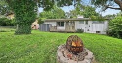 6108 N Howard Avenue, Kansas City, MO 64118