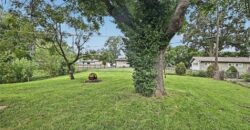 6108 N Howard Avenue, Kansas City, MO 64118