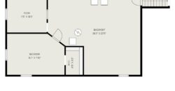 6108 N Howard Avenue, Kansas City, MO 64118