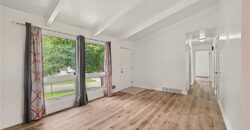6108 N Howard Avenue, Kansas City, MO 64118