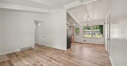 6108 N Howard Avenue, Kansas City, MO 64118
