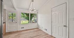 6108 N Howard Avenue, Kansas City, MO 64118