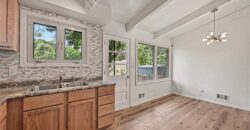 6108 N Howard Avenue, Kansas City, MO 64118