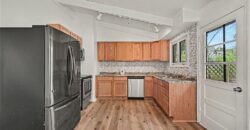 6108 N Howard Avenue, Kansas City, MO 64118