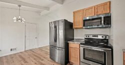 6108 N Howard Avenue, Kansas City, MO 64118