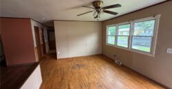 107 Berton Road, Excelsior Springs, MO 64024