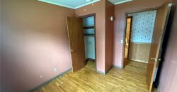 107 Berton Road, Excelsior Springs, MO 64024