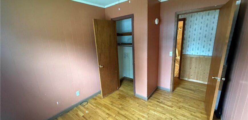 107 Berton Road, Excelsior Springs, MO 64024