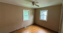 107 Berton Road, Excelsior Springs, MO 64024