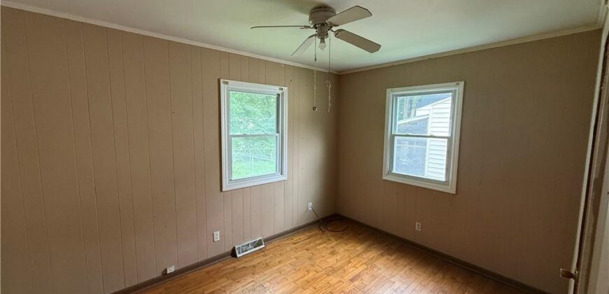 107 Berton Road, Excelsior Springs, MO 64024