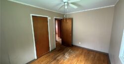 107 Berton Road, Excelsior Springs, MO 64024