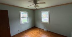 107 Berton Road, Excelsior Springs, MO 64024