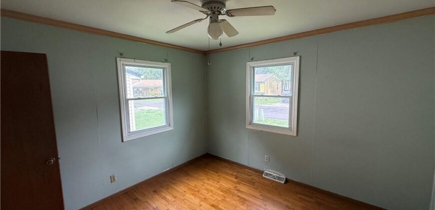 107 Berton Road, Excelsior Springs, MO 64024