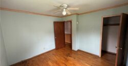 107 Berton Road, Excelsior Springs, MO 64024