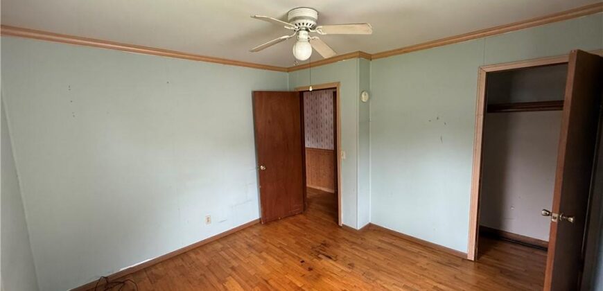 107 Berton Road, Excelsior Springs, MO 64024