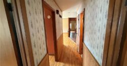 107 Berton Road, Excelsior Springs, MO 64024