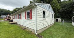 107 Berton Road, Excelsior Springs, MO 64024