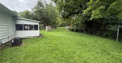 107 Berton Road, Excelsior Springs, MO 64024