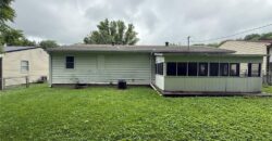 107 Berton Road, Excelsior Springs, MO 64024