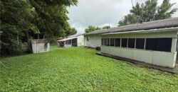 107 Berton Road, Excelsior Springs, MO 64024