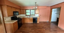 107 Berton Road, Excelsior Springs, MO 64024