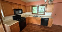 107 Berton Road, Excelsior Springs, MO 64024