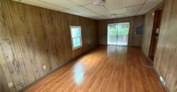 107 Berton Road, Excelsior Springs, MO 64024