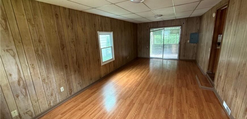 107 Berton Road, Excelsior Springs, MO 64024