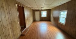 107 Berton Road, Excelsior Springs, MO 64024