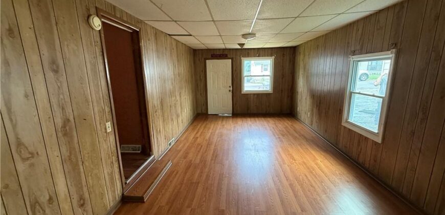 107 Berton Road, Excelsior Springs, MO 64024
