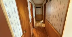 107 Berton Road, Excelsior Springs, MO 64024