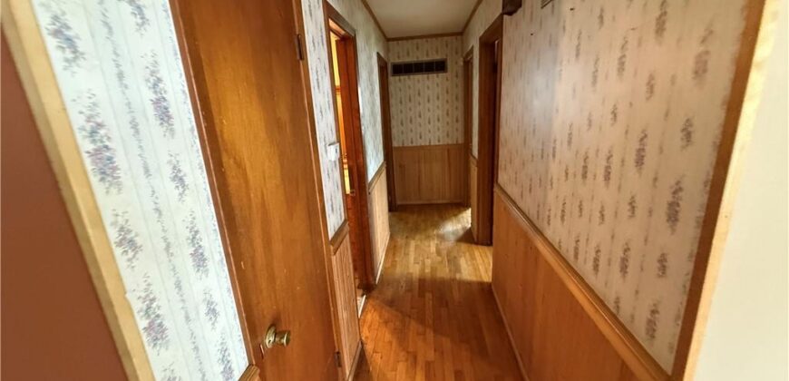 107 Berton Road, Excelsior Springs, MO 64024