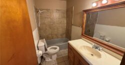 107 Berton Road, Excelsior Springs, MO 64024