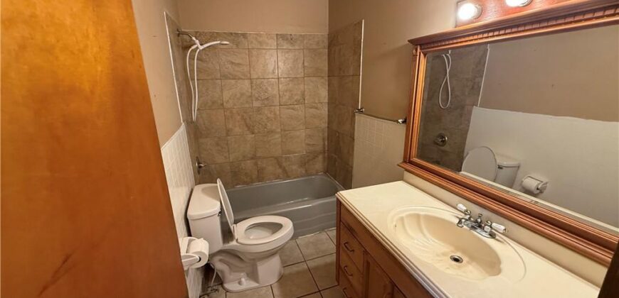 107 Berton Road, Excelsior Springs, MO 64024