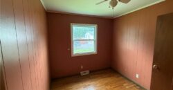 107 Berton Road, Excelsior Springs, MO 64024