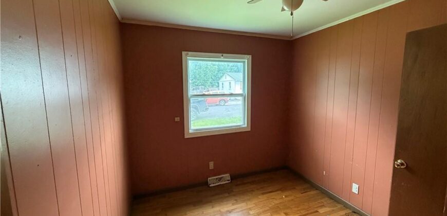 107 Berton Road, Excelsior Springs, MO 64024