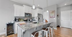 7629 N Kensington Avenue, Kansas City, MO 64119