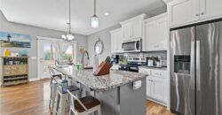 7629 N Kensington Avenue, Kansas City, MO 64119